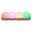 Aromadiffúzor AD 500