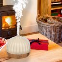 Aromadiffúzor AD 500