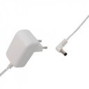 Aromadiffúzor AD 500