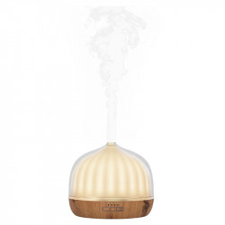 Aromadiffúzor AD 500