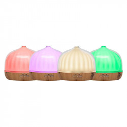 Aromadiffúzor AD 500