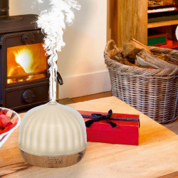 Aromadiffúzor AD 500