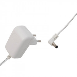 Aromadiffúzor AD 500