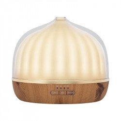 Aromadiffúzor AD 500 Otthon home by somogyi