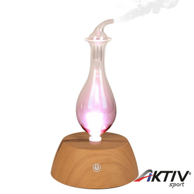 Aroma diffúzor porlasztó AD 15 P