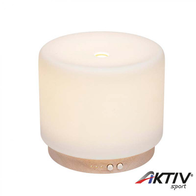 Aromadiffúzor AD 280