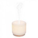 Aromadiffúzor AD 280