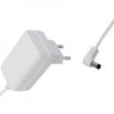 Aromadiffúzor AD 280