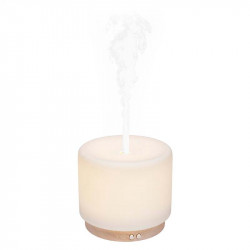 Aromadiffúzor AD 280