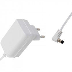 Aromadiffúzor AD 280