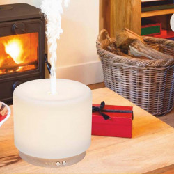 Aromadiffúzor AD 280