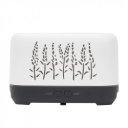 Aromadiffúzor lángeffektel AD 200F