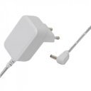 Aromadiffúzor lángeffektel AD 200F