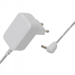 Aromadiffúzor lángeffektel AD 200F