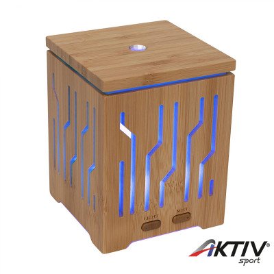 Aromadiffúzor AD 200