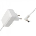 Aromadiffúzor AD 200