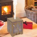 Aromadiffúzor AD 200