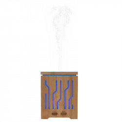 Aromadiffúzor AD 200