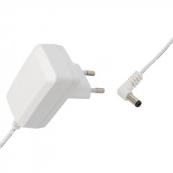 Aromadiffúzor AD 200