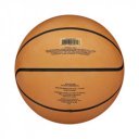 Kosárlabda Wilson Gamebreaker gumi 6-os méret
