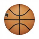 Kosárlabda Wilson Gamebreaker gumi 5-ös méret