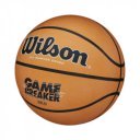 Kosárlabda Wilson Gamebreaker gumi 5-ös méret