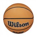 Kosárlabda Wilson Gamebreaker gumi 5-ös méret