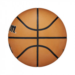 Kosárlabda Wilson Gamebreaker gumi 5-ös méret