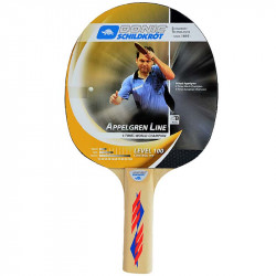 Ping-pong ütő Donic Appelgren 100 Sportszer Donic