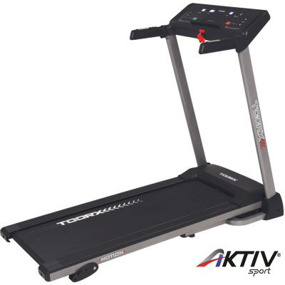 Futópad Toorx Motion