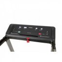 Futópad Toorx Motion