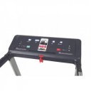 Futópad Toorx Motion