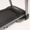 Futópad Toorx Motion