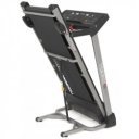 Futópad Toorx Motion