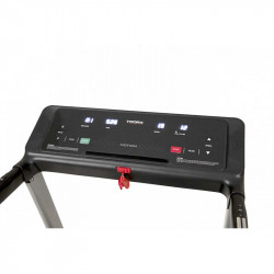 Futópad Toorx Motion