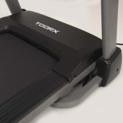 Futópad Toorx Motion