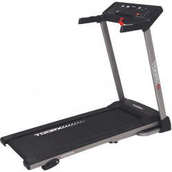 Futópad Toorx Motion Fitness Toorx