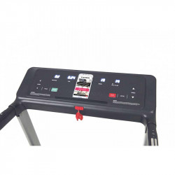 Futópad Toorx Motion