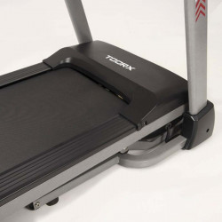 Futópad Toorx Motion