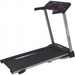 Futópad Toorx Motion Fitness Toorx