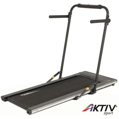 Futópad Toorx Street Compact