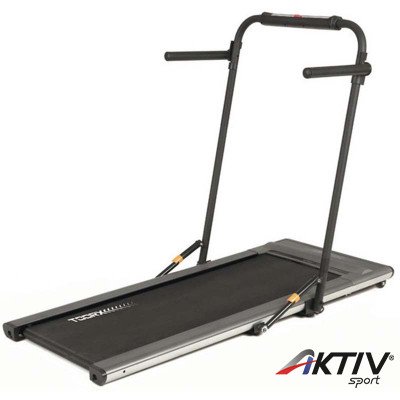 Futópad Toorx Street Compact