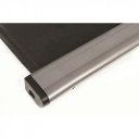 Futópad Toorx Street Compact