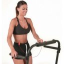 Futópad Toorx Street Compact