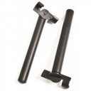 Futópad Toorx Street Compact