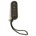 Futópad Toorx Street Compact