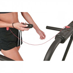 Futópad Toorx Street Compact