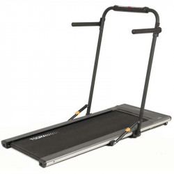 Futópad Toorx Street Compact Fitness Toorx
