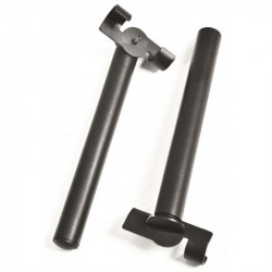 Futópad Toorx Street Compact