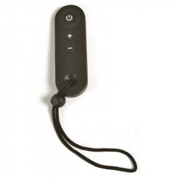 Futópad Toorx Street Compact